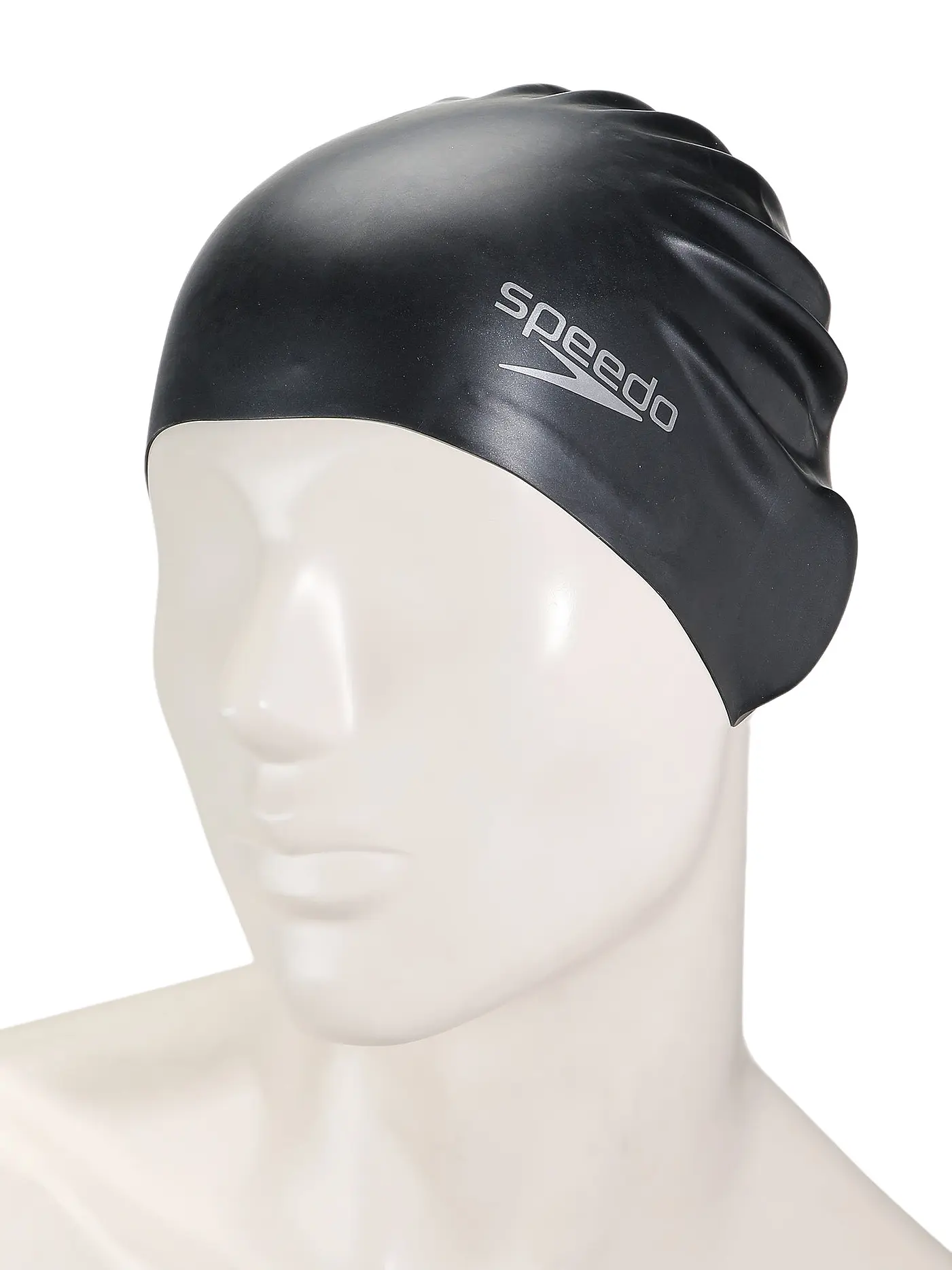 SPEEDO | Badehaube Long Hair | 